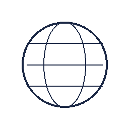 Cross-border