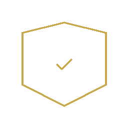 KYC and AML