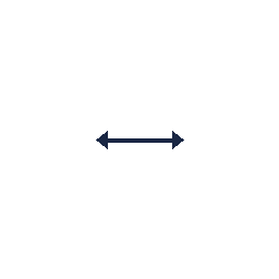 Payments