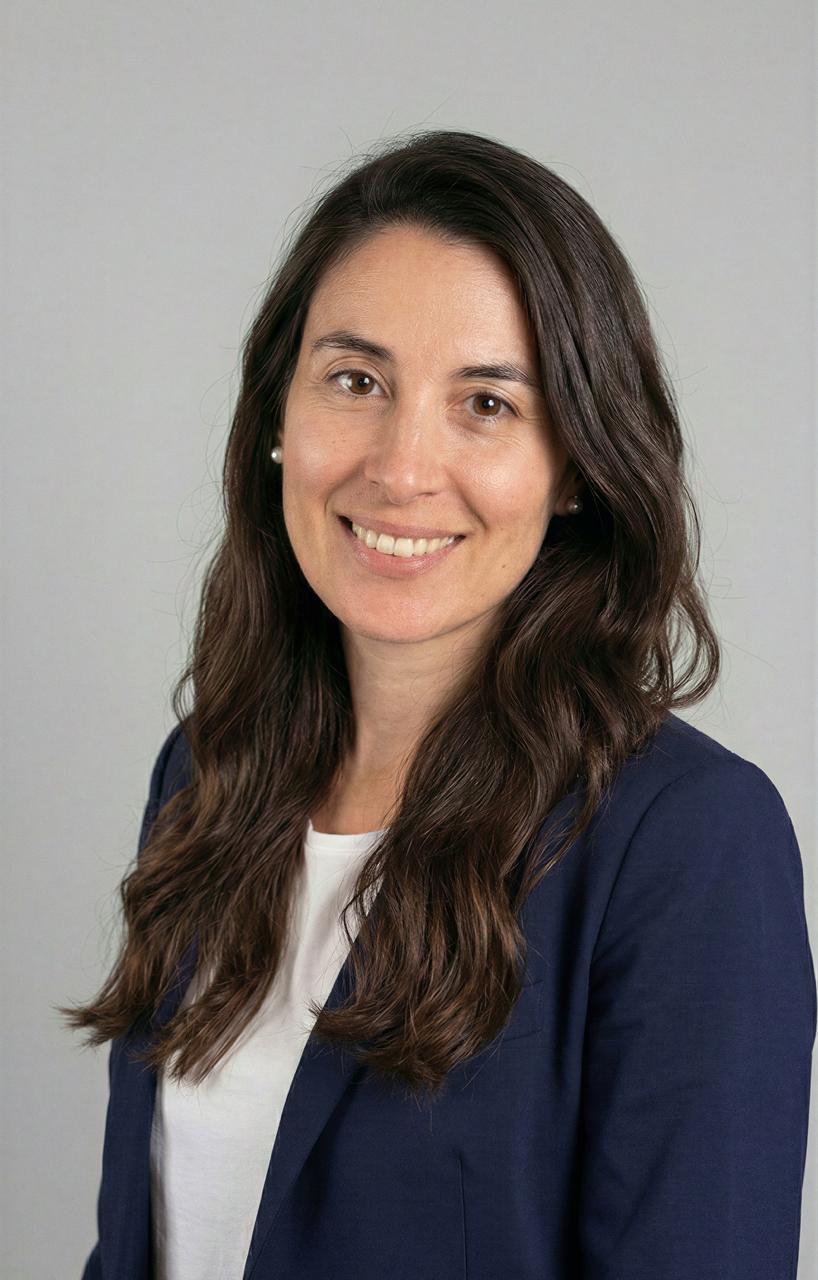 Cintia Pacheco